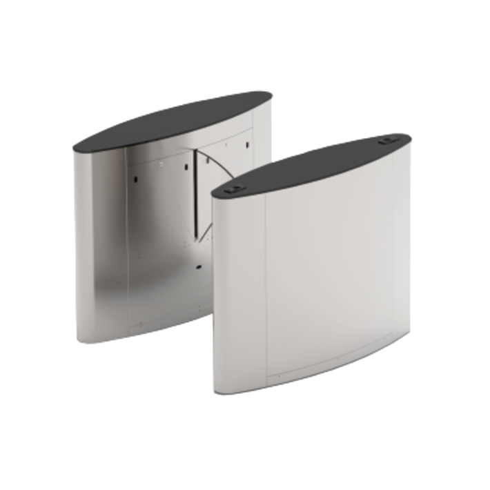 EntranceControl_FBL5000_Pro